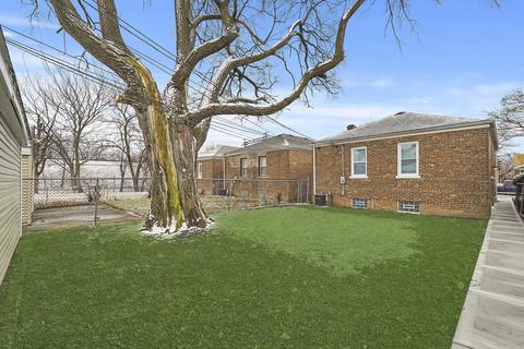 560 E 105th Pl, Chicago, IL 60628 photo 19
