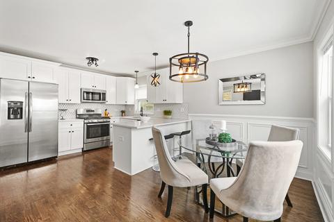 560 E 105th Pl, Chicago, IL 60628 photo 6