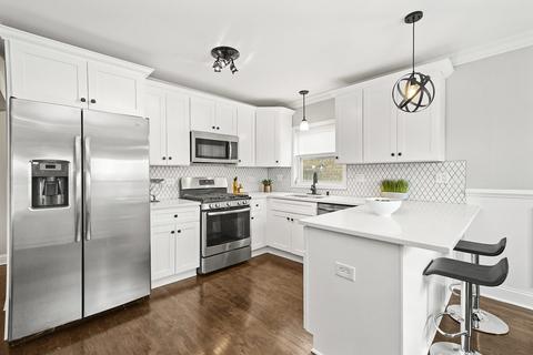 560 E 105th Pl, Chicago, IL 60628 photo 7