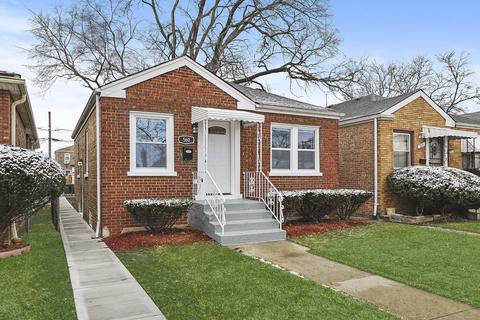 560 E 105th Pl, Chicago, IL 60628 photo 1