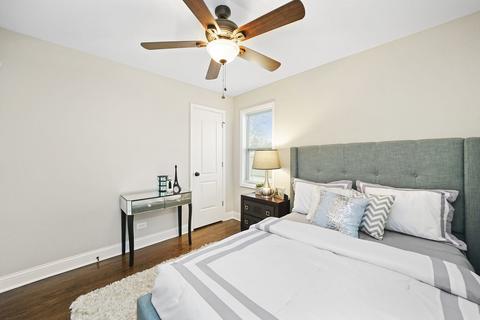 560 E 105th Pl, Chicago, IL 60628 photo 13