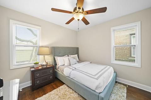 560 E 105th Pl, Chicago, IL 60628 photo 12