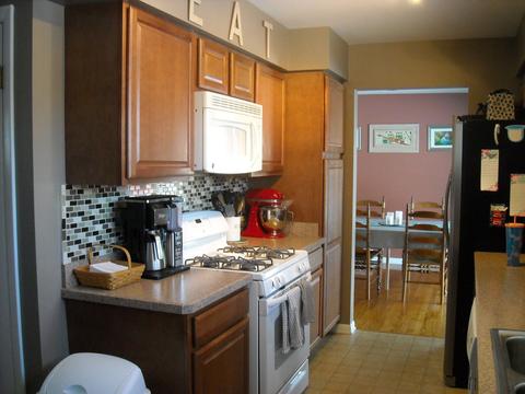 1868 Robert Ct, Aurora, IL 60506 photo 7