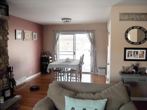 1868 Robert Ct, Aurora, IL 60506 photo 5