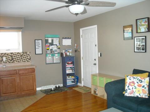 1868 Robert Ct, Aurora, IL 60506 photo 10