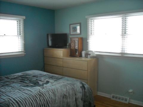 1868 Robert Ct, Aurora, IL 60506 photo 11