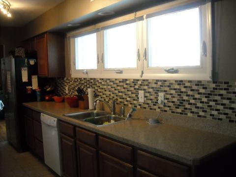 1868 Robert Ct, Aurora, IL 60506 photo 8