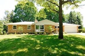 1868 Robert Ct, Aurora, IL 60506 photo 1