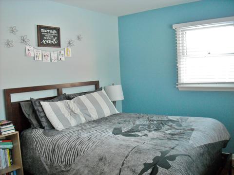 1868 Robert Ct, Aurora, IL 60506 photo 12