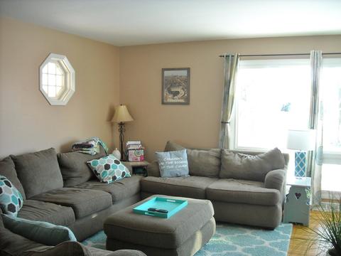 1868 Robert Ct, Aurora, IL 60506 photo 2