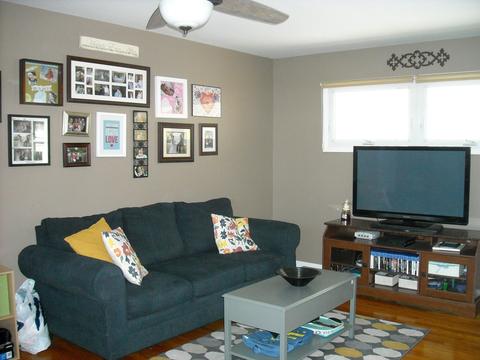 1868 Robert Ct, Aurora, IL 60506 photo 9