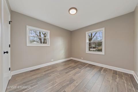 3405 Ashley Dr, Glenview, IL 60025 photo 9