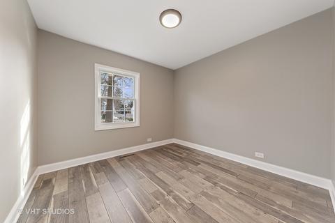 3405 Ashley Dr, Glenview, IL 60025 photo 10