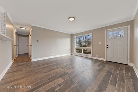 3405 Ashley Dr, Glenview, IL 60025 photo 2