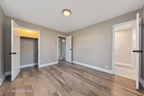 3405 Ashley Dr, Glenview, IL 60025 photo 7