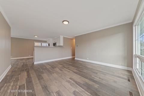 3405 Ashley Dr, Glenview, IL 60025 photo 3