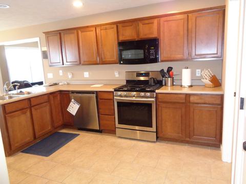 1530 Belclare Rd, Normal, IL 61761 photo 22