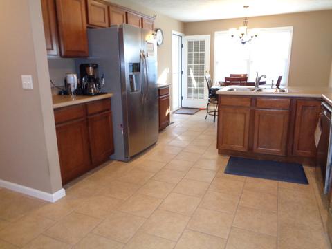 1530 Belclare Rd, Normal, IL 61761 photo 23