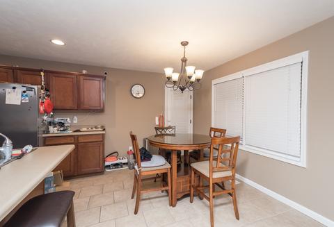 1530 Belclare Rd, Normal, IL 61761 photo 6