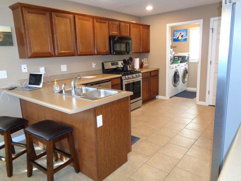 1530 Belclare Rd, Normal, IL 61761 photo 25