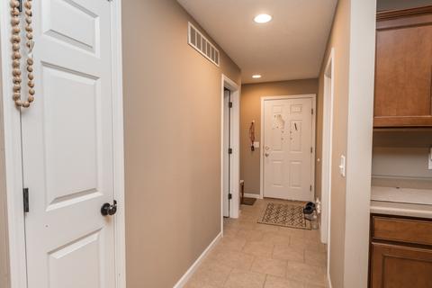 1530 Belclare Rd, Normal, IL 61761 photo 10