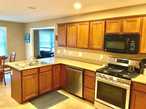 1530 Belclare Rd, Normal, IL 61761 photo 9