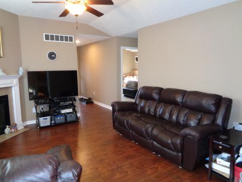 1530 Belclare Rd, Normal, IL 61761 photo 18