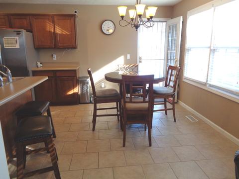 1530 Belclare Rd, Normal, IL 61761 photo 19