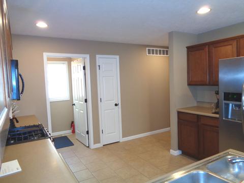 1530 Belclare Rd, Normal, IL 61761 photo 24