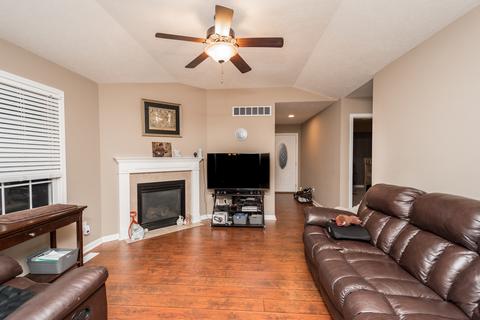 1530 Belclare Rd, Normal, IL 61761 photo 5