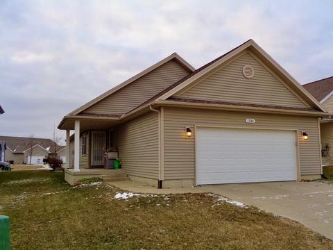 1530 Belclare Rd, Normal, IL 61761 photo 3