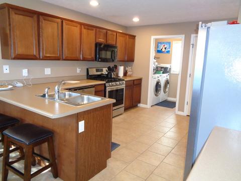 1530 Belclare Rd, Normal, IL 61761 photo 20
