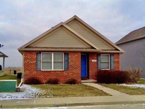 1530 Belclare Rd, Normal, IL 61761 photo 1