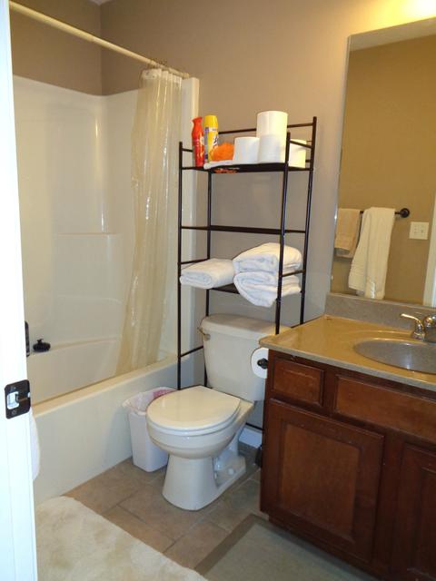 1530 Belclare Rd, Normal, IL 61761 photo 21