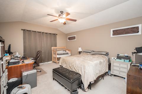 1530 Belclare Rd, Normal, IL 61761 photo 11