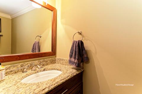 419 Harvard Ct, Bartlett, IL 60103 photo 18