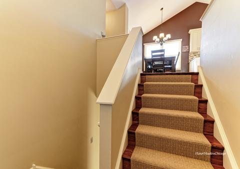 419 Harvard Ct, Bartlett, IL 60103 photo 13