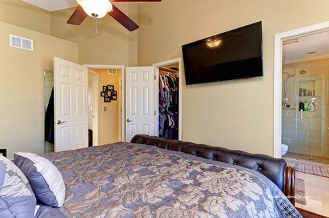 419 Harvard Ct, Bartlett, IL 60103 photo 9