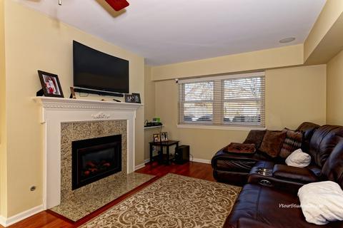 419 Harvard Ct, Bartlett, IL 60103 photo 14