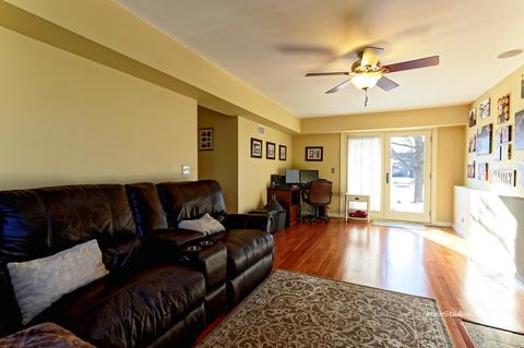 419 Harvard Ct, Bartlett, IL 60103 photo 15