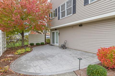 419 Harvard Ct, Bartlett, IL 60103 photo 21