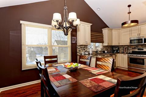 419 Harvard Ct, Bartlett, IL 60103 photo 4
