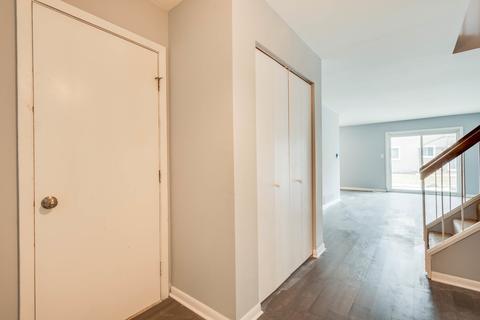 713 Lakeside Circle Dr, Wheeling, IL 60090 photo 4