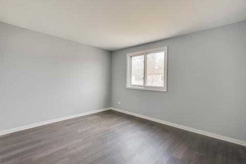 713 Lakeside Circle Dr, Wheeling, IL 60090 photo 15