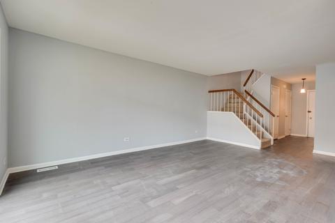 713 Lakeside Circle Dr, Wheeling, IL 60090 photo 9