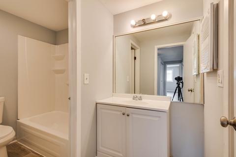 713 Lakeside Circle Dr, Wheeling, IL 60090 photo 12