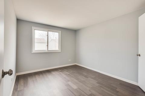 713 Lakeside Circle Dr, Wheeling, IL 60090 photo 17