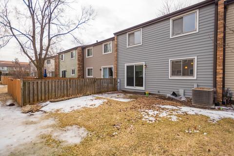 713 Lakeside Circle Dr, Wheeling, IL 60090 photo 19
