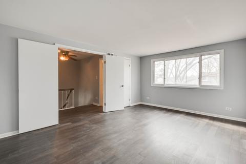 713 Lakeside Circle Dr, Wheeling, IL 60090 photo 14