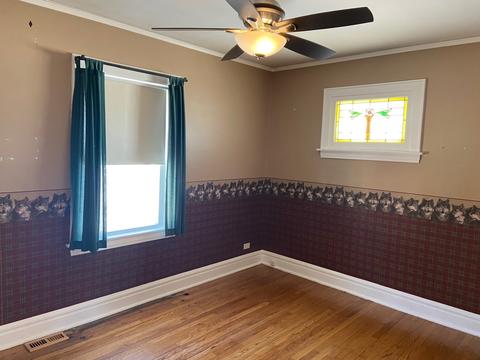 8122 45th St, Lyons, IL 60534 photo 14